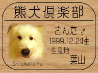 �߂�����̂g�o�ւf�n�I